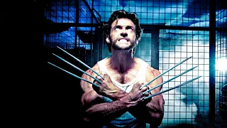 Люди Икс: Начало. Росомаха (2009) X-Men Origins: Wolverine. Русский трейлер.