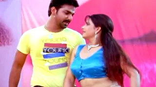 सकेत भईल चोली || Pawan_Singh(Old_Is_Gold) भोजपुरी का सबसे हिट वायरल हुआ New Bhojpuri Song 2023