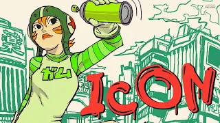 How Jet Set Radio Became A Forgotten Icon