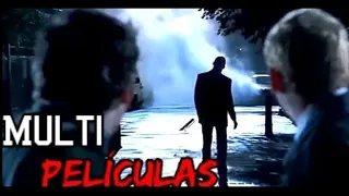 Shaun of the dead | Español Latino | Electro | El inicio del apocalipsis [1/2]