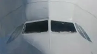 Airbus Beluga Hungry #aviation #meme