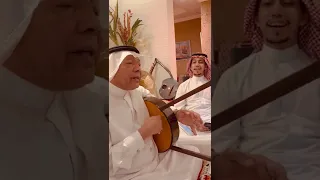 سلمولي على اللي سم حالي فراقه _ احسان سامي احسان