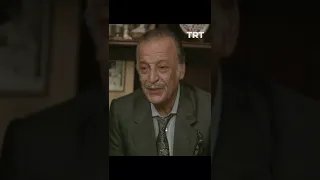 Sadri Alışık'ın Bestelenmiş Şiiri 🥰