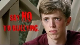 Free You Be You - Anti-Bullying Music Video   #fyby  #freeyoubeyou #bullying #anti-bullying