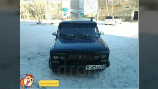 А ТЫ ТАПИ ТАПИ ТУ ТАПУЧКУ В ПОЛ...