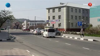 09.10.2018 Житель Горнозаводска обвиняется в изнасиловании и убийстве своей соседки