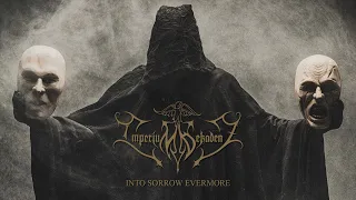Imperium Dekadenz - Into Sorrow Evermore (Full Album Premiere)
