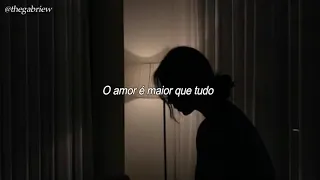 tiago iorc // dia especial [letra/legendado]