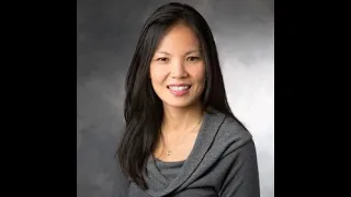 NCSCG Trainee Webinar Series: Complex Cases/Hot Topics in Motility Disorders- Linda Nguyen MD