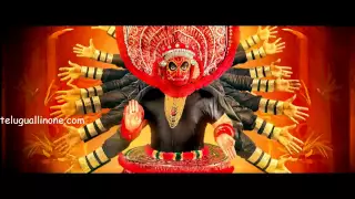 Uthama Villain Official Trailer | Kamal Haasan | Ghibran | Ramesh Aravind | Pooja kumar | Andrea