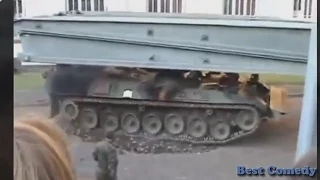 Приколы Улетное Видео Приколы и неудачи