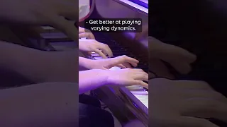 Why You Should Play Piano Duets