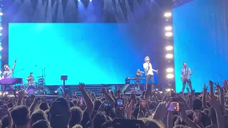 AJR - 100 Bad Days (Live in Atlanta)