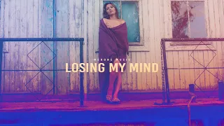 MerOne Music - Losing My Mind