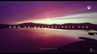 Animation Dingle 2023