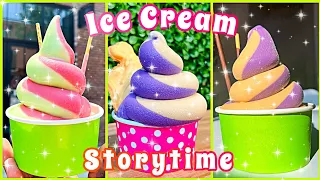 🌈 Ice Cream Storytime