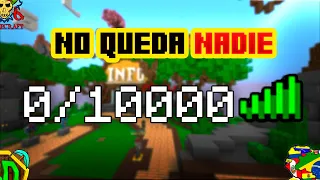 ENTRAMOS A SERVIDORES ABANDONADOS DE MINECRAFT