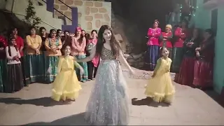 #makhana #trending #viral #dance #ishi #mishi #live #sports