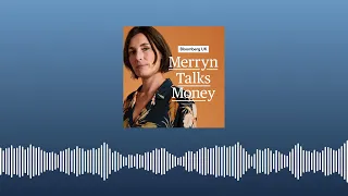 What 2024 Holds for the UK Economy with Simon French and Laura Foll | Merryn Talks Money