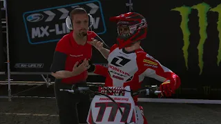 mxgp the official motocross videogame