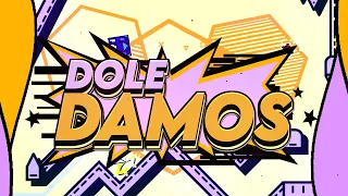 (60hz Mobile) Dole Damos - Jeyzor (Extreme Demon)