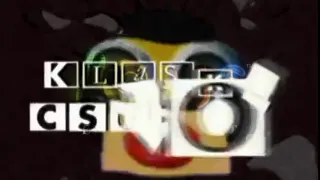 Corus Entertainment Csupo (2007)