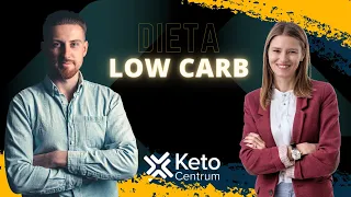 Wszystko co musisz wiedzieć o diecie Low Carb (dieta niskowęglowodanowa)
