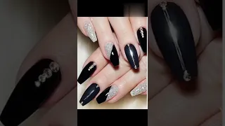 Nails Arts ❣️ #fashion #ytshorts #trending #viral #2023 #nailart #nails #nailsart #nails #shorts