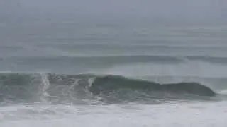 Big Surf Redondo Beach Mar. 2, 2014