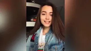 Таланты Из Тик Ток  Лучшее TikTok