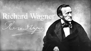 Wagner: Die Walküre - The Authentic Wagner