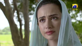 Tum Mere Paas Nahi Tou Kiya, Khuda Mere Pas Hai | Mustajab | Aye Musht-e-Khaak