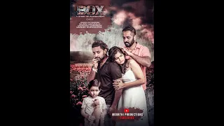 BOX SHORT FILM DASUN PATHIRANA TOUCHING WORDS