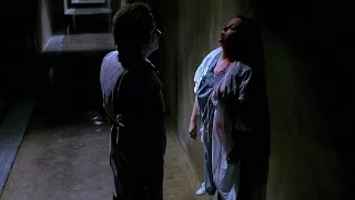 Michael Myers (1978-2002) Kill Count HD