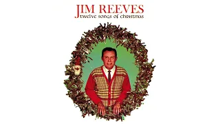 Jim Reeves - O Come, All Ye Faithful (Adeste Fideles) [FM Radio Quality]