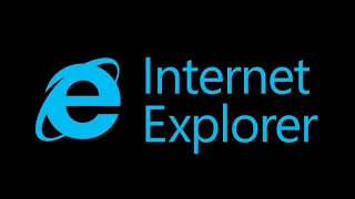 Как включить режим Internet Explorer в Microsoft Edge