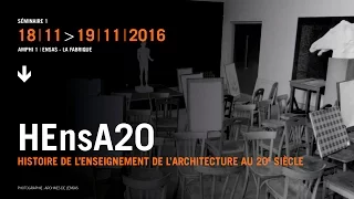 HEnsA20 - partie 4