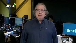 Repórter Brasil 04/02/2020