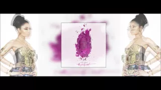 Nicki Minaj - Want Some More (HQ) The Pink Print Album │ No Pitch!