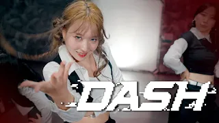 NMIXX 엔믹스 - DASH 대쉬｜커버댄스 DANCE COVER