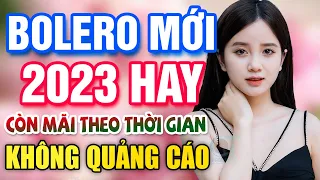 Tàu Đêm Năm Cũ, Căn Nhà Dĩ Vãng - LK Nhạc Xưa Hay Còn Mãi Theo Thời Gian