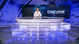 Dnevnik u 19 /Beograd/ 30.6.2023.