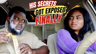 Bleaching My Skin To Get My Girlfriend Reaction | Epic Reaction