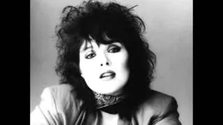 Ann Wilson - Hey Jude (Live).wmv