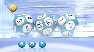 Tirage LOTO® du 02 janvier 2021 - Résultat officiel - FDJ