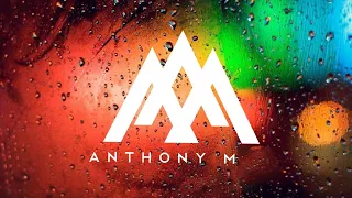 The Anthem - Pitbull - Dj Alex Lmm - Guaracha Remix - 128bpm