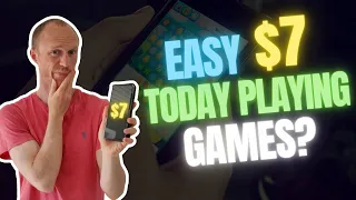 Match to Win Review – Easy $7 Today Playing Games? (Untold Truth Revealed)
