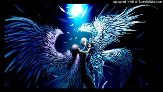 NightCore - Our Truth [Lacuna Coil]