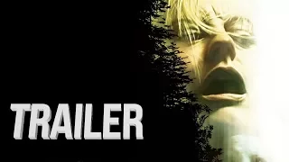 The Abandoned (2006) | Trailer (German) feat. Karel Roden