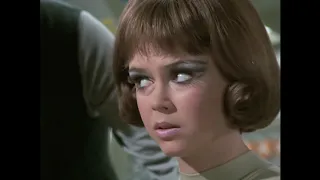 Gabrielle Drake